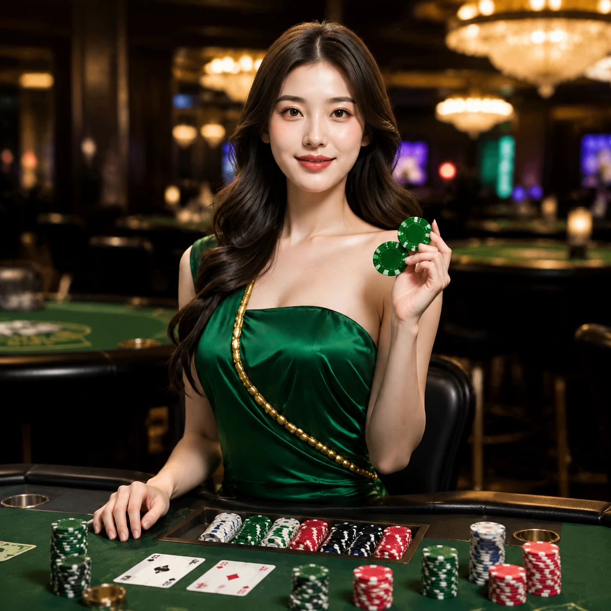 Keunggulan dan Fitur Menarik di Situs Game rajalangit